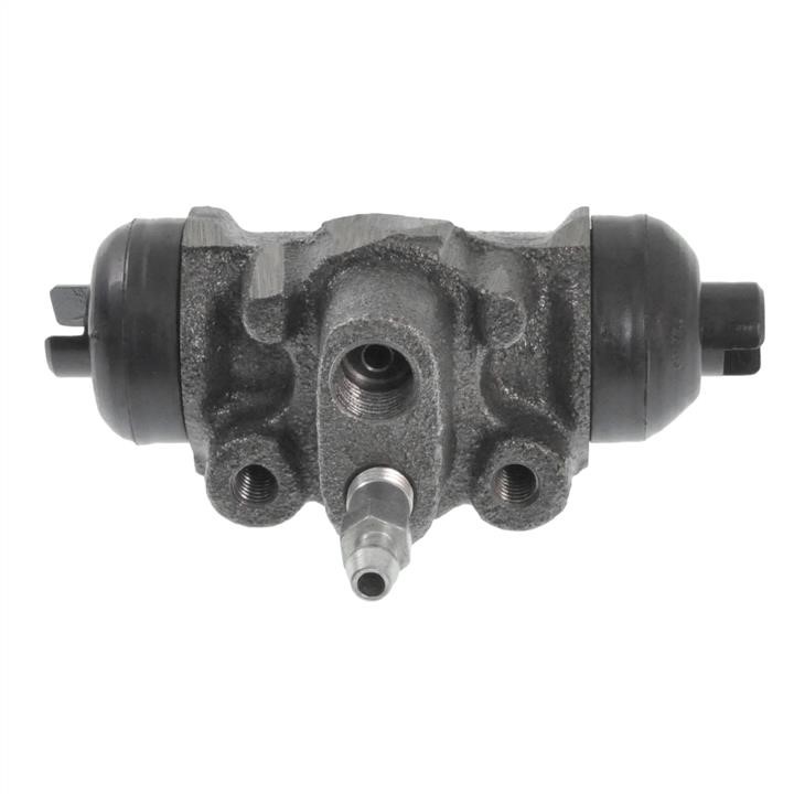 Blue Print ADA104409 Wheel Brake Cylinder ADA104409