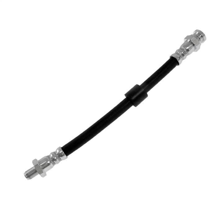 Brake Hose Blue Print ADA105337