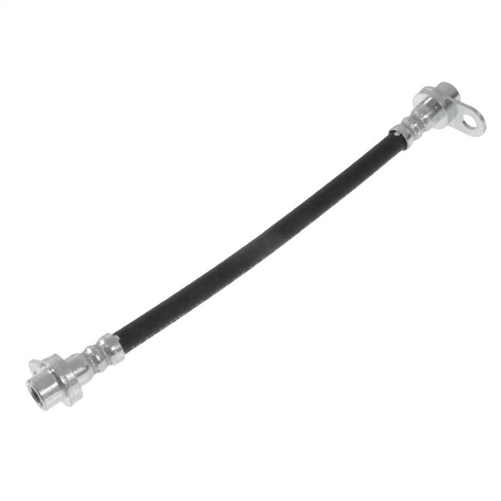 Flexible brake pipe Jeep: ADA105341 Blue Print Brake Hose