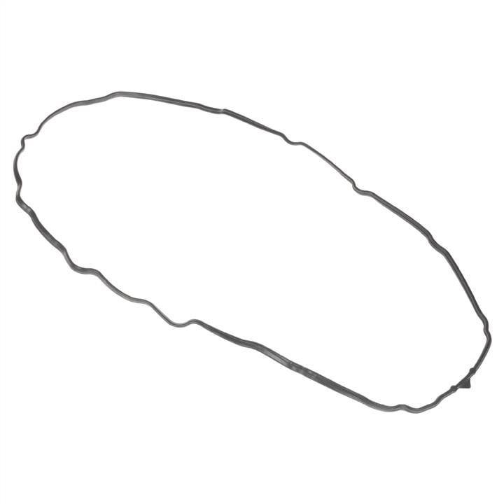 Rocker gasket Dodge RAM: ADA106704 Blue Print Rocker cover gasket
