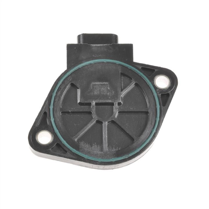 Cam position sensor Chrysler Voyager: ADA107212 Blue Print Camshaft position sensor