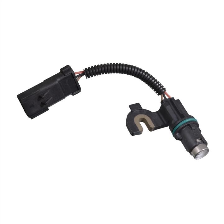 Blue Print ADA107217 Camshaft position sensor ADA107217