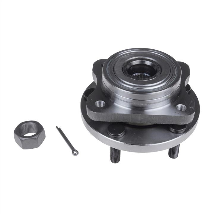 wheel-bearing-kit-ada108201-14362031