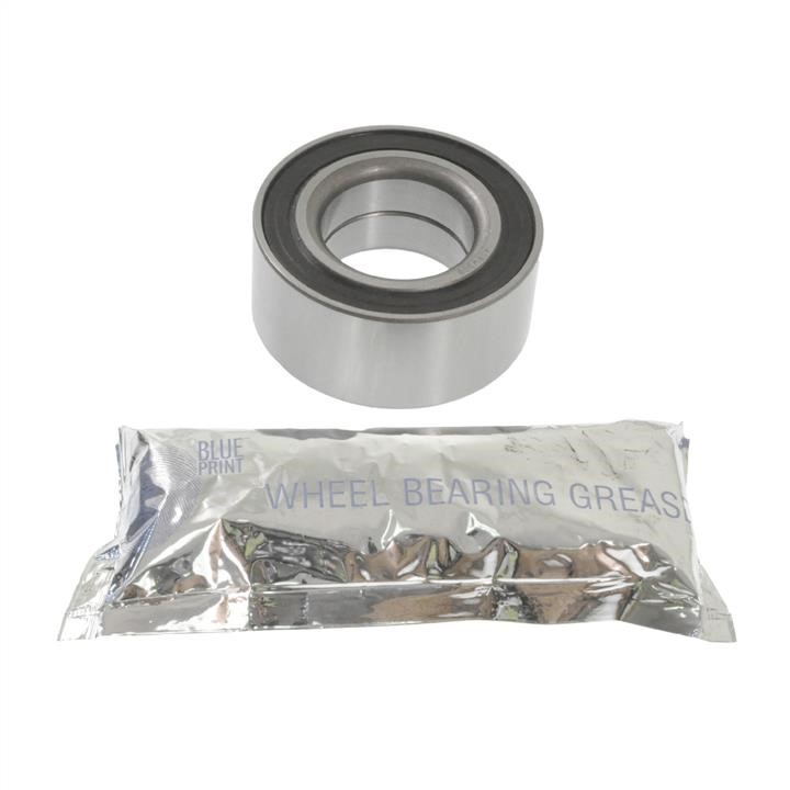 Blue Print ADA108202 Wheel bearing kit ADA108202