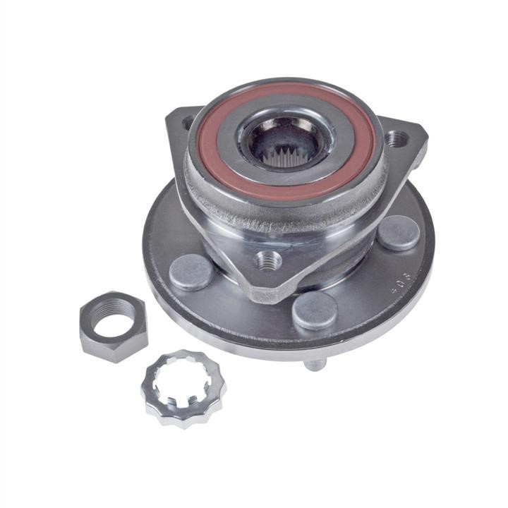 wheel-bearing-kit-ada108204-14362049