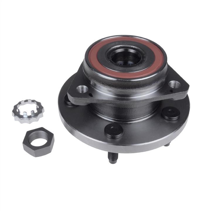 wheel-bearing-kit-ada108205-14362024