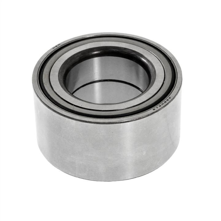 wheel-bearing-kit-ada108213-14362098