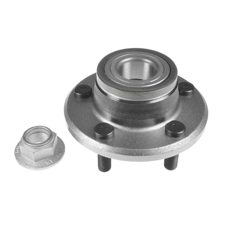 wheel-bearing-kit-ada108215-14362819