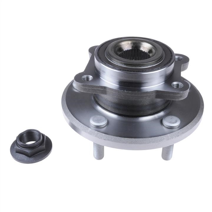 wheel-bearing-kit-ada108219-14362127