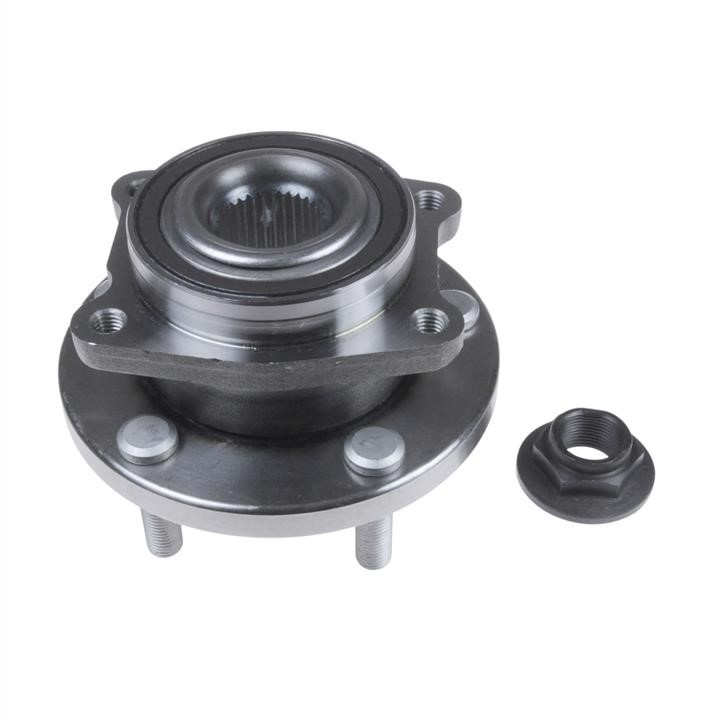 wheel-bearing-kit-ada108221-14362117