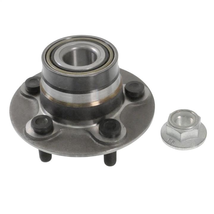 wheel-bearing-kit-ada108303-14362666