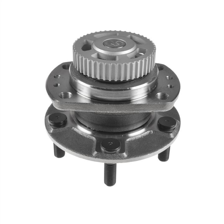wheel-bearing-kit-ada108306-14362170