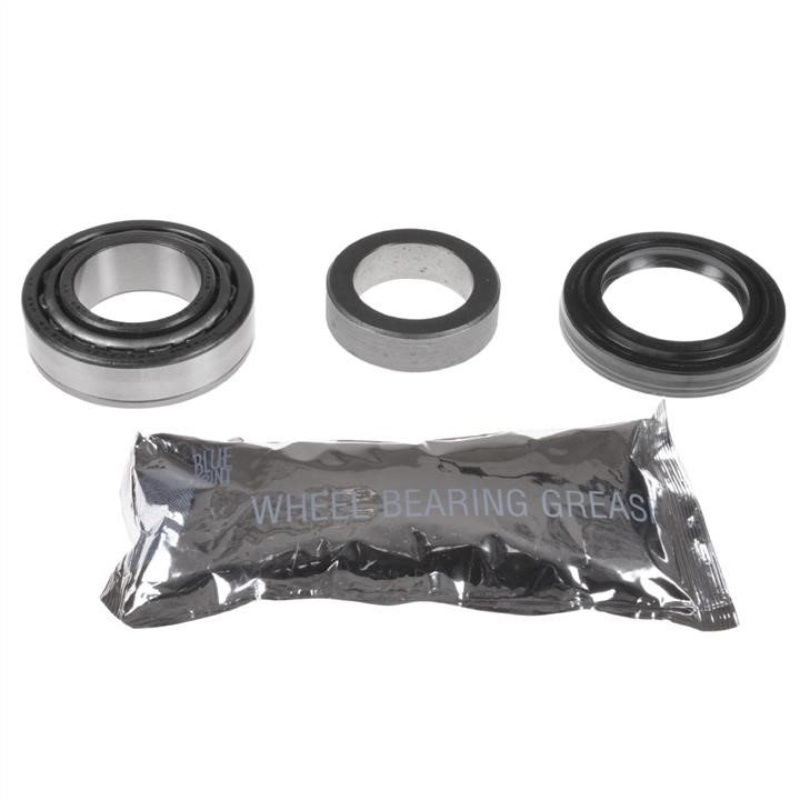 wheel-bearing-kit-ada108308-14362161