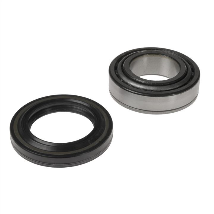 wheel-bearing-kit-ada108312-14362205