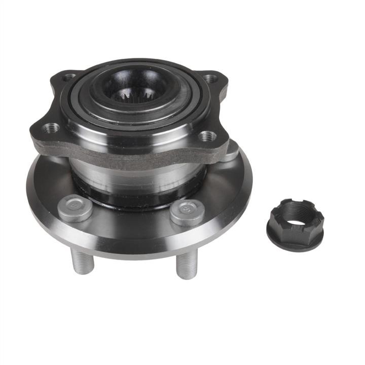 wheel-bearing-kit-ada108313-14362792