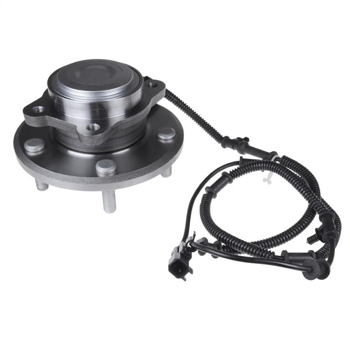 wheel-bearing-kit-ada108316-14362224