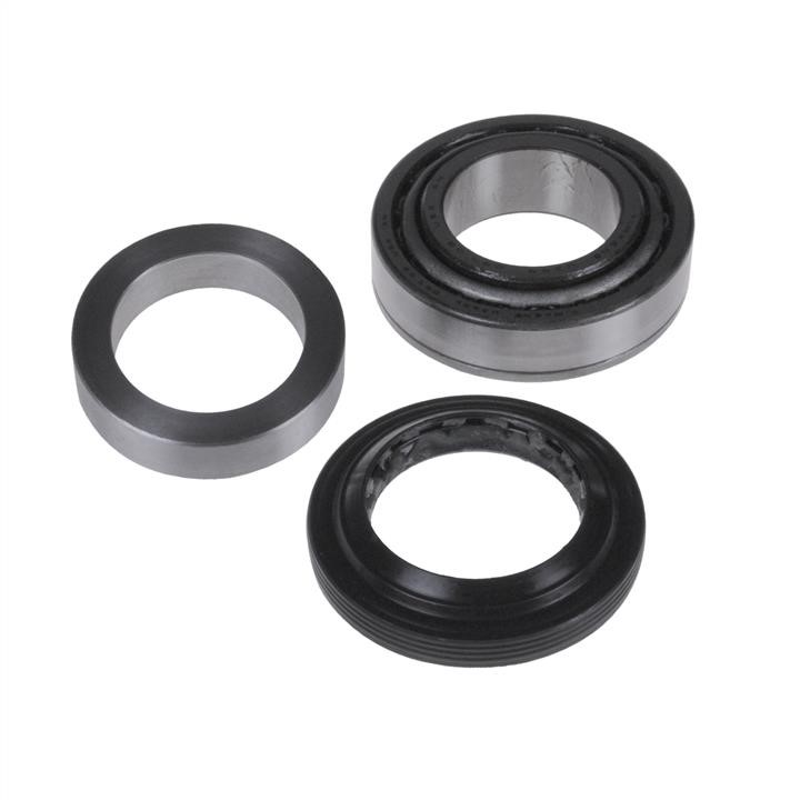 Blue Print ADA108319 Wheel bearing kit ADA108319