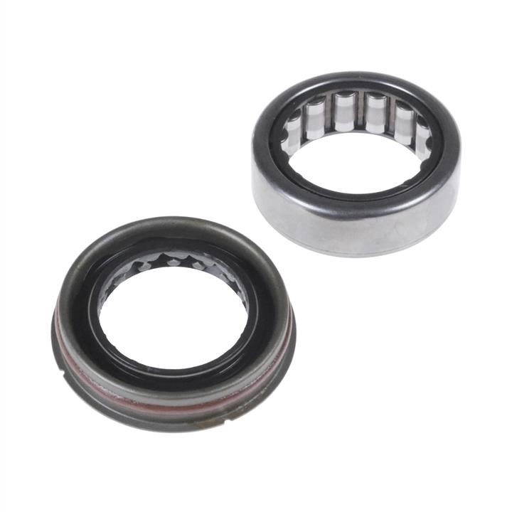 Blue Print ADA108322 Wheel bearing kit ADA108322