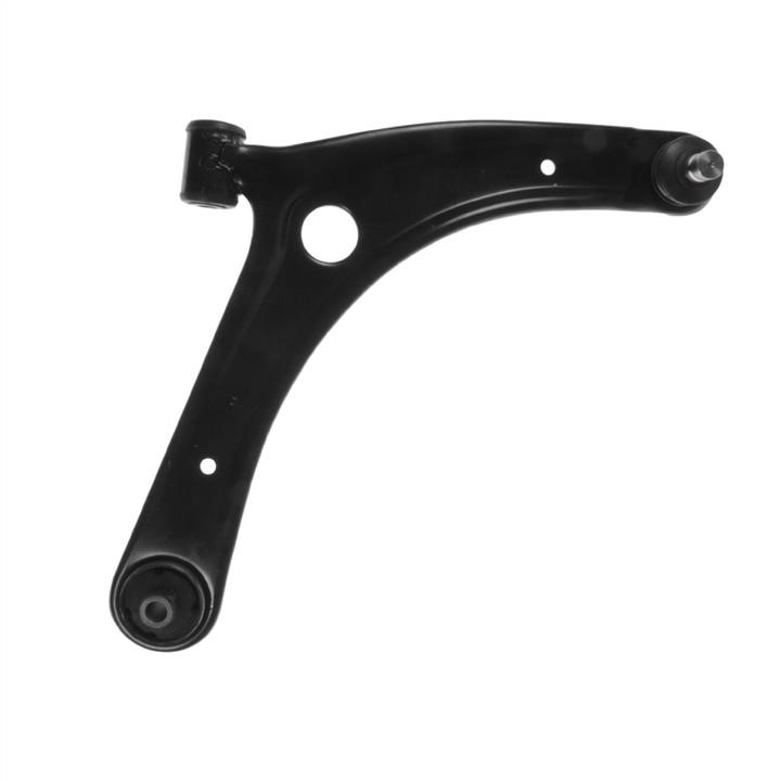 Blue Print ADA108624 Suspension arm front lower right ADA108624