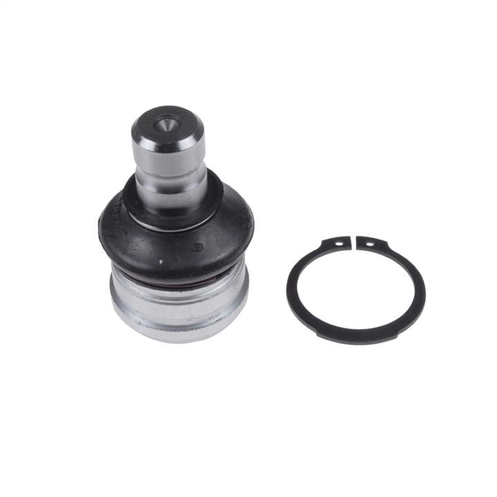 Buy Blue Print ADA108644 at a low price in United Arab Emirates!