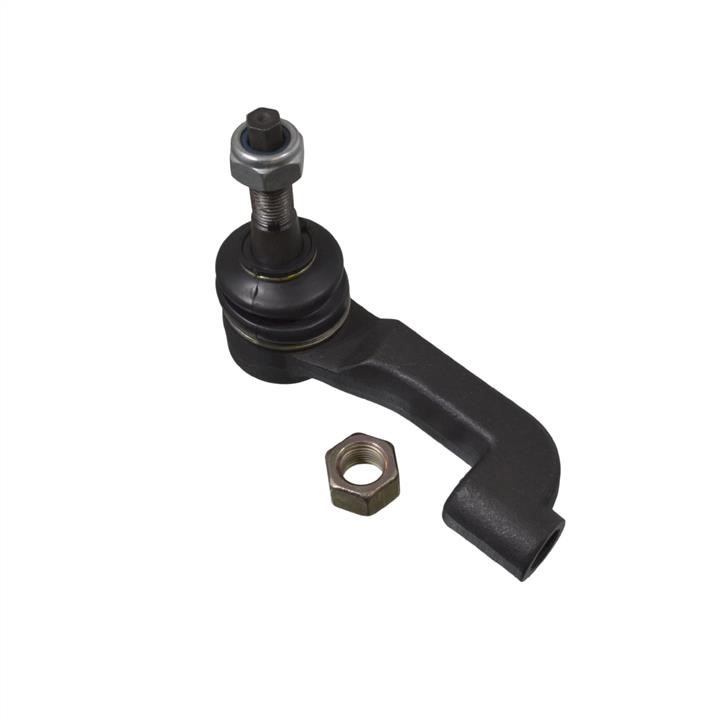 Blue Print ADA108701 Tie rod end left ADA108701