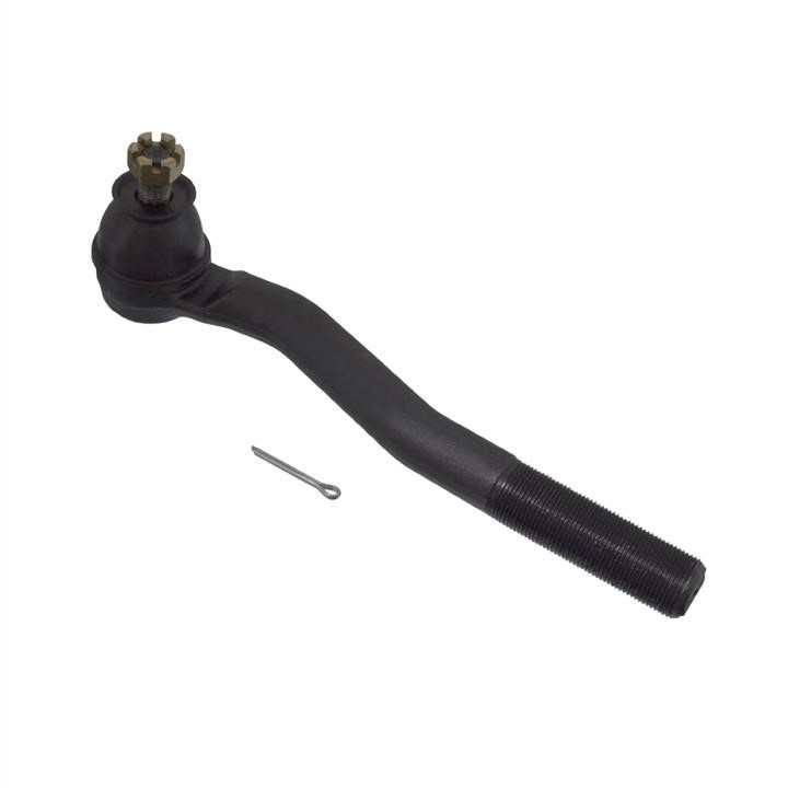 tie-rod-end-outer-ada108710-14365373