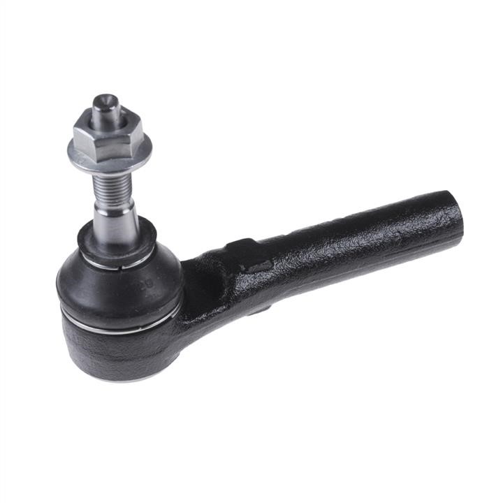 tie-rod-end-outer-ada108729-14741606