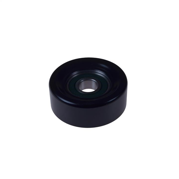 Buy Blue Print ADA109610 at a low price in United Arab Emirates!