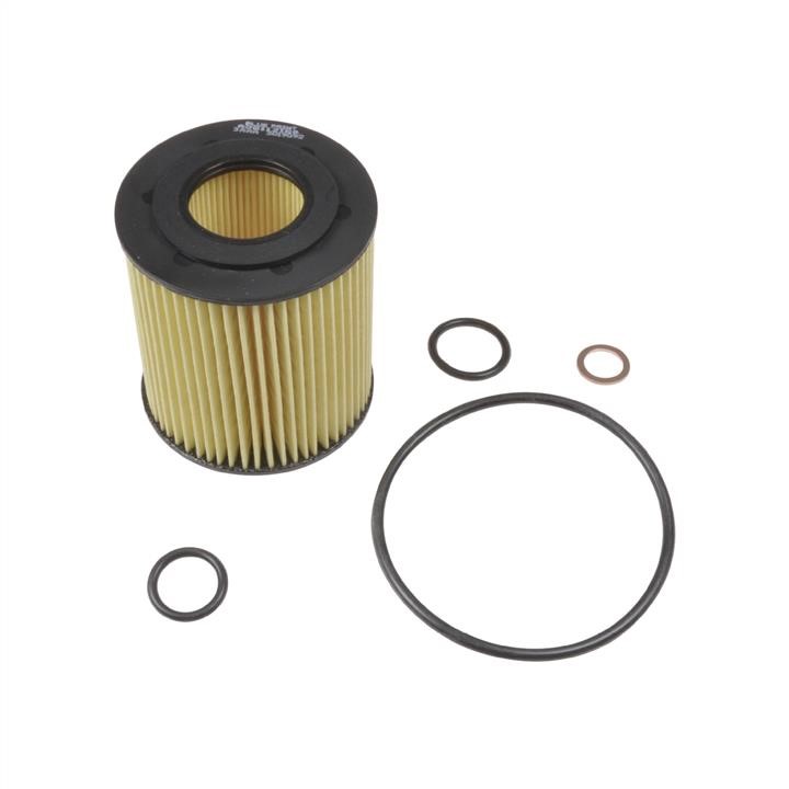 Buy Blue Print ADB112106 at a low price in United Arab Emirates!