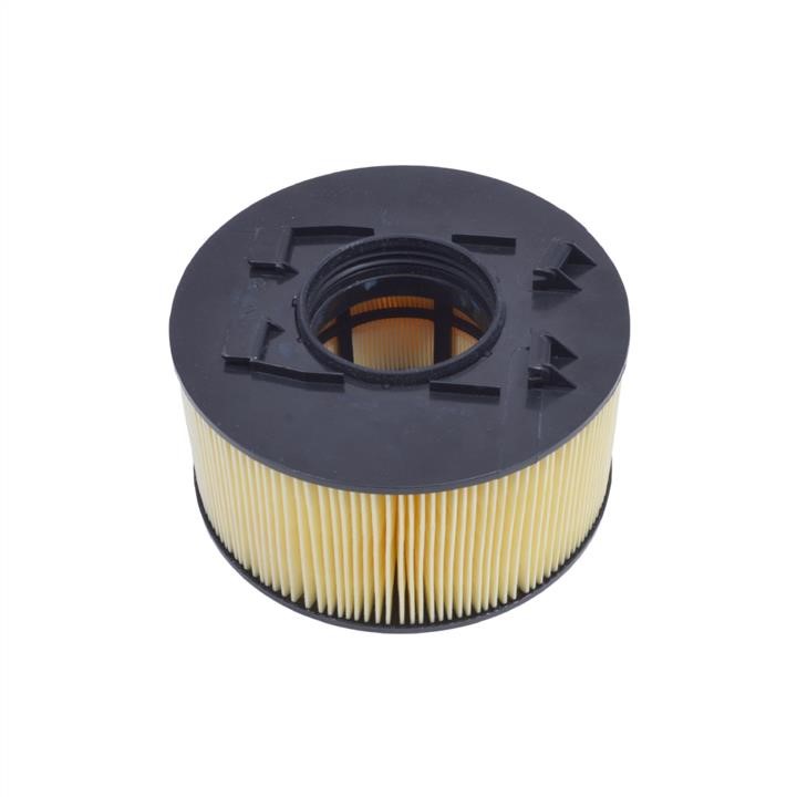 Blue Print ADB112246 Air filter ADB112246 ADB112246 Blue Print Air filter
