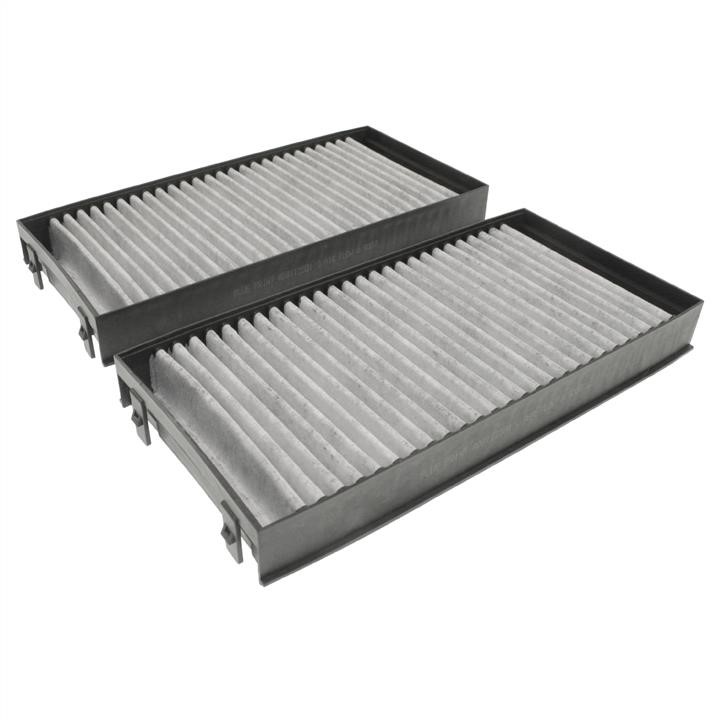 activated-carbon-cabin-filter-adb112501-14737328
