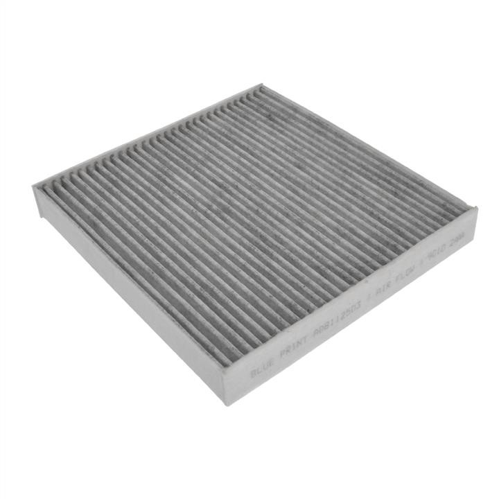 activated-carbon-cabin-filter-adb112503-14737272