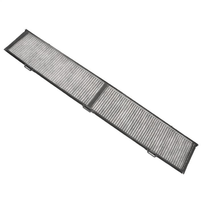 activated-carbon-cabin-filter-adb112505-14737461