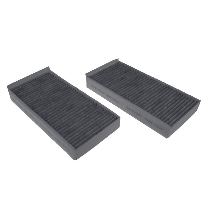 activated-carbon-cabin-filter-adb112512-28695080