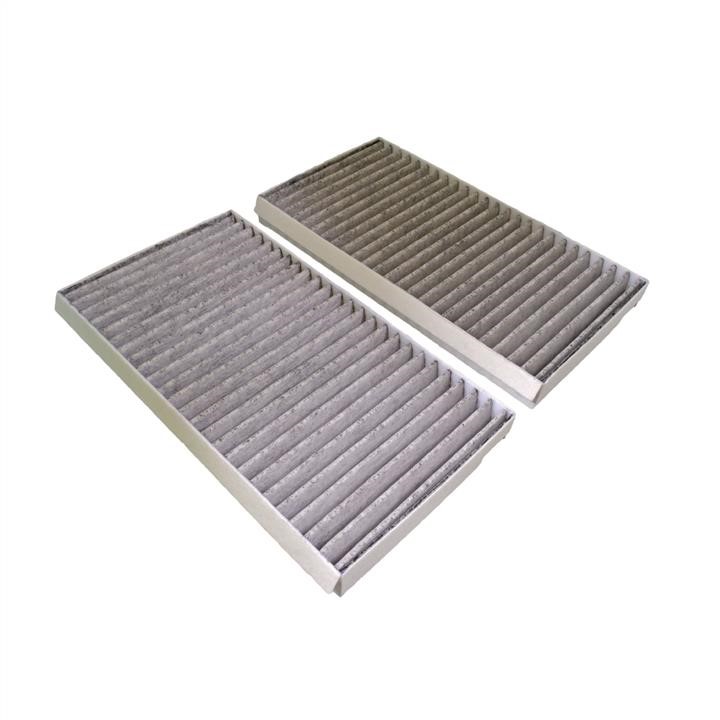 activated-carbon-cabin-filter-adb112514-28709621
