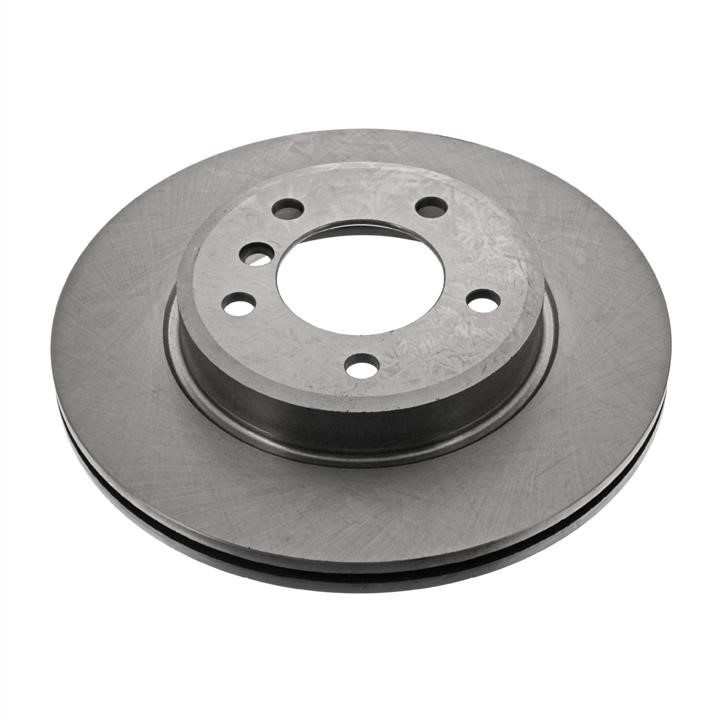 brake-disk-adb114350-46160142