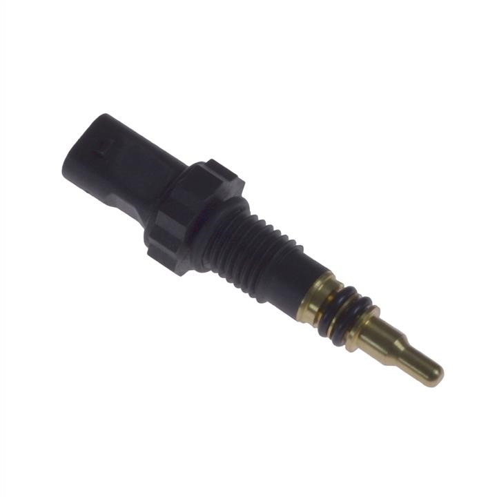 ADB117215 Blue Print Coolant temperature sensor