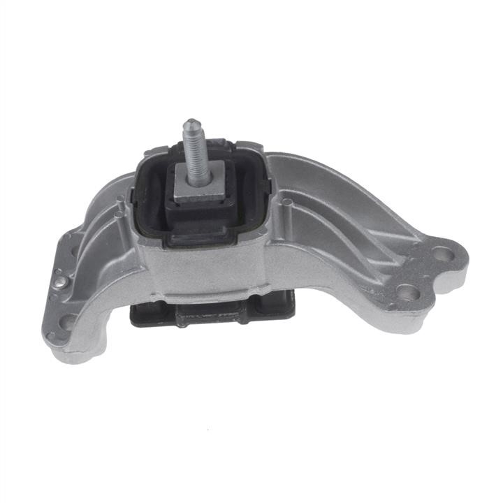 Blue Print ADB118020 Gearbox mount ADB118020