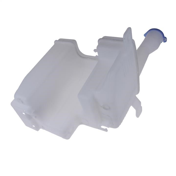Blue Print ADC40350 Windshield washer tank ADC40350