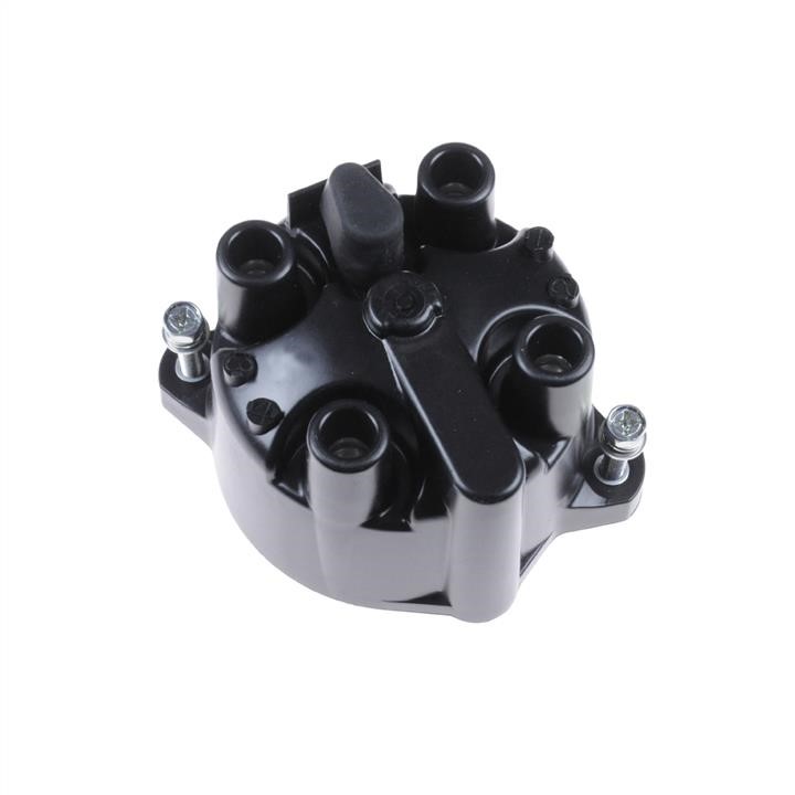 Blue Print ADC414218 Distributor cap ADC414218