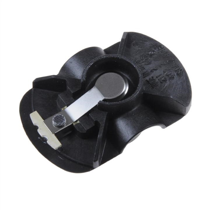 Ignition distributor rotor Mazda: ADC41436 Blue Print Distributor rotor