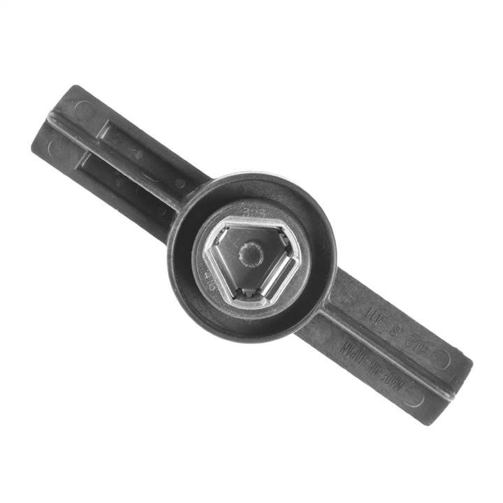 Buy Blue Print ADC41440 at a low price in United Arab Emirates!