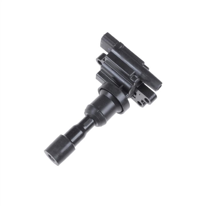 Blue Print ADC41478C Ignition coil ADC41478C