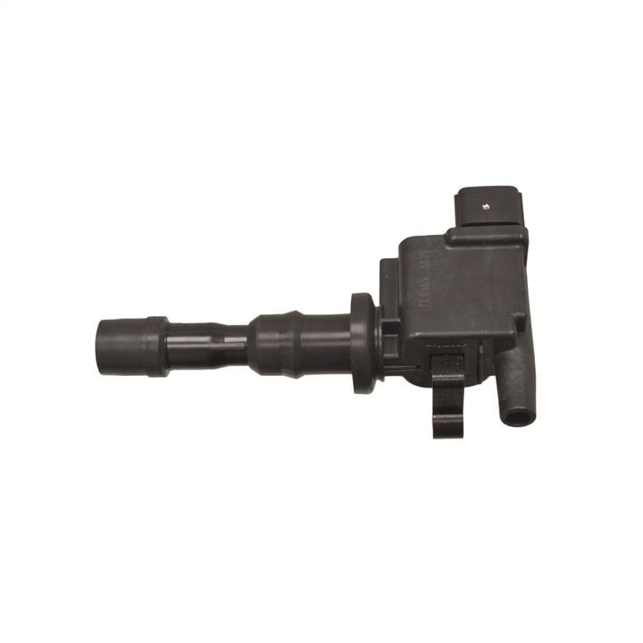 Blue Print ADC41479C Ignition coil ADC41479C