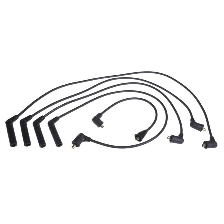 Blue Print ADC41602 Ignition cable kit ADC41602