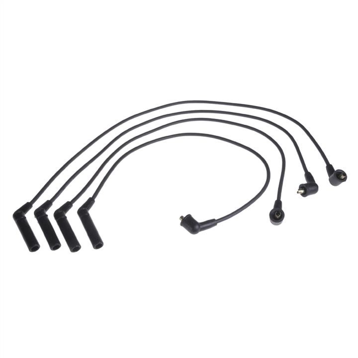 Blue Print ADC41603 Ignition cable kit ADC41603