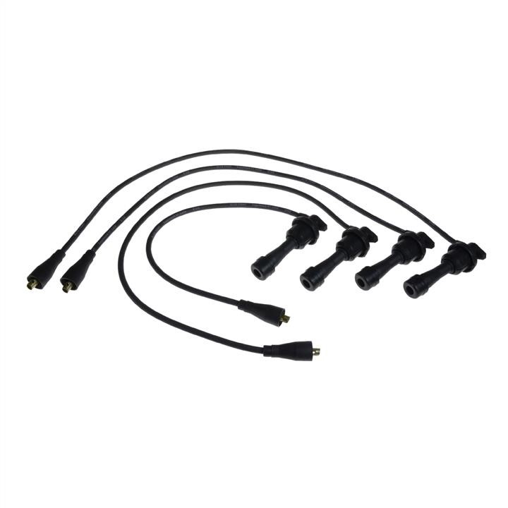 Blue Print ADC41606 Ignition cable kit ADC41606