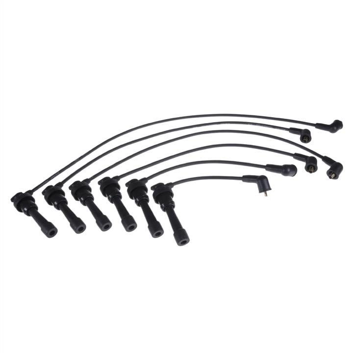 Blue Print ADC41609 Ignition lead set ADC41609 ADC41609 Blue Print Ignition lead set