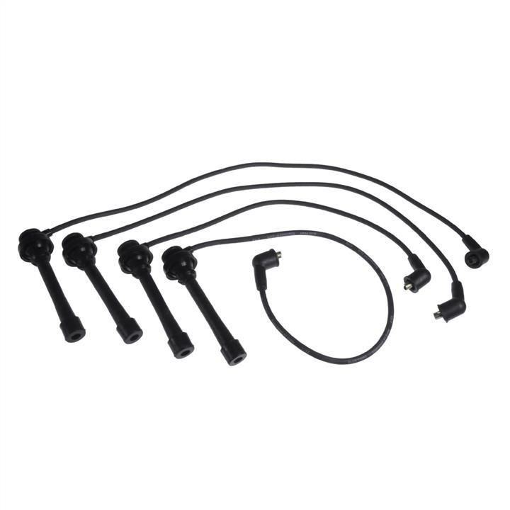 Blue Print ADC41610 Ignition cable kit ADC41610