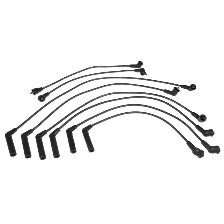 Blue Print ADC41612 Ignition cable kit ADC41612